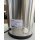 Кип'ятильник Frosty CWB020B-20. Фото 3